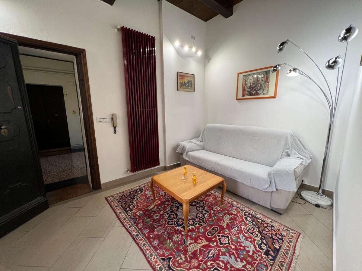 Orso Home - Centro Storico Bologna Exterior photo
